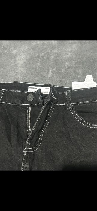 Blugi cargo/cargo pants