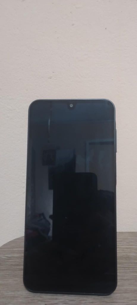 Smartphone Samsung Galaxy A16, 8 GB RAM  (128 GB), 21 de luni garanție