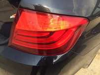 Tripla (stop) spate f 10