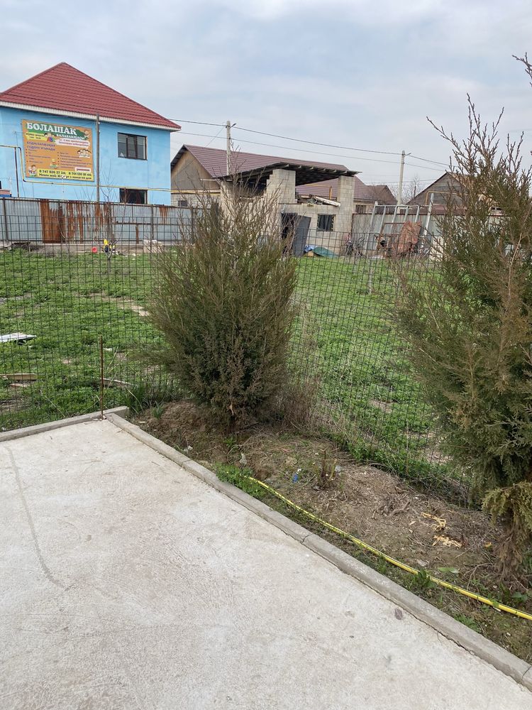 Продам дом срочно