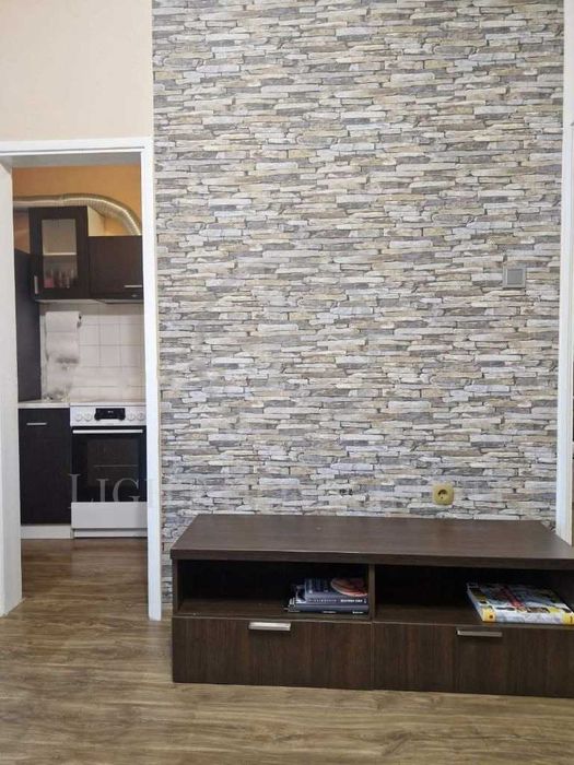 Продава се Двустаен апартамент в Пловдив, Кършияка - 50 кв.м за 1632 €/кв.м - Снимка #3