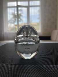Calvin Klein Obsessed For Women парфюмерная вода EDP 30 мл