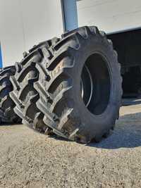 BKT AGRIMAX 420/70R28 cauciucuri noi agricole pentru Fendt OZYW