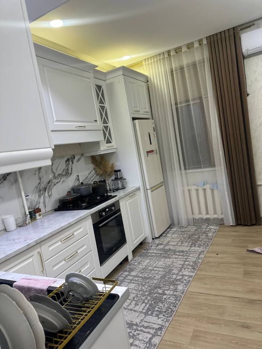 Srochna Kvartira Sotiladi