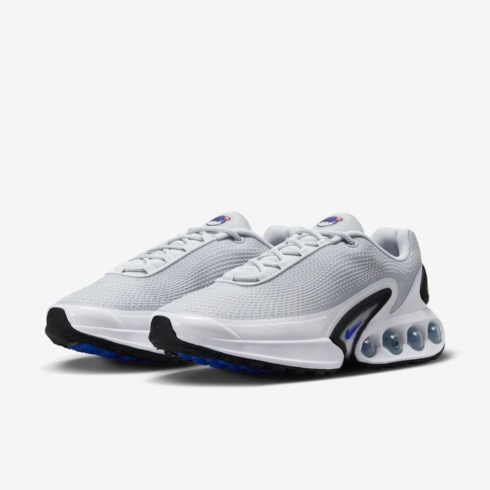 Nike Air Max DN - 38.5 Номер Оригинални