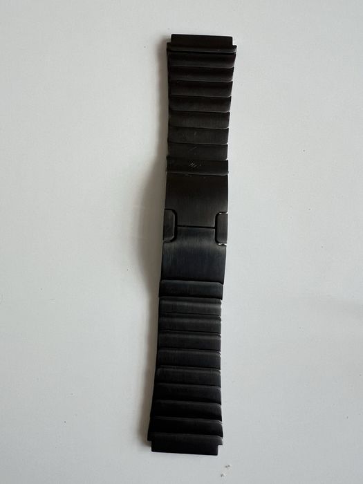 Smartwatch Huawei gt2 pro