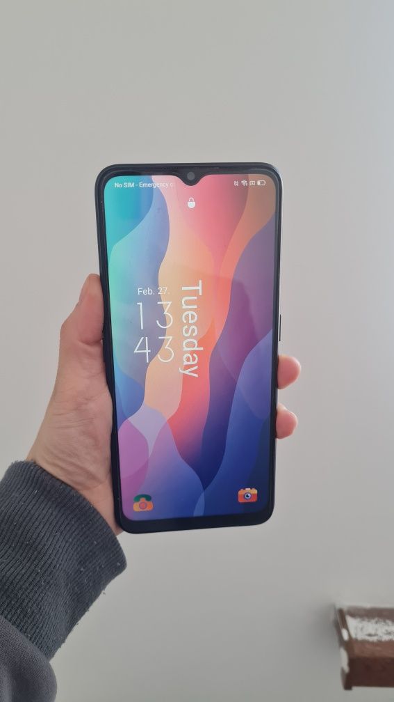 Oppo A5 (2020) продам