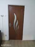 Uși interior apartament