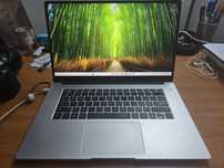 Vând Laptop HUAWEI D15