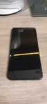 Xiaomi Redmi Note 12 128GB