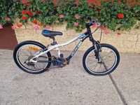 Bicicleta specialized 20 inch