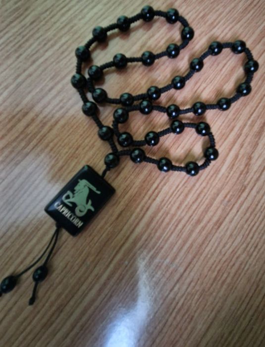 Brățări cupru și Rozalii pietre semiprețioase