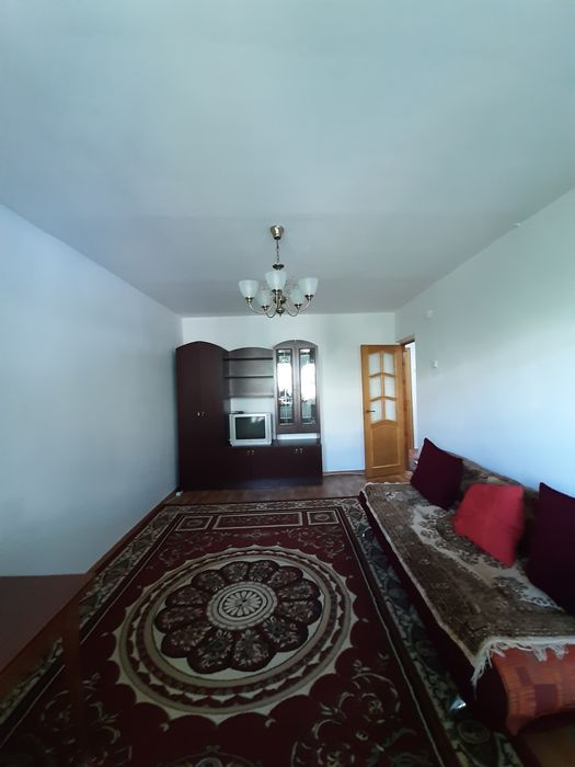 Аренда квартиры долгосрочная