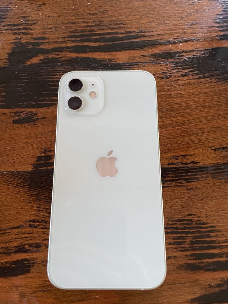 Iphone 12 128gb.