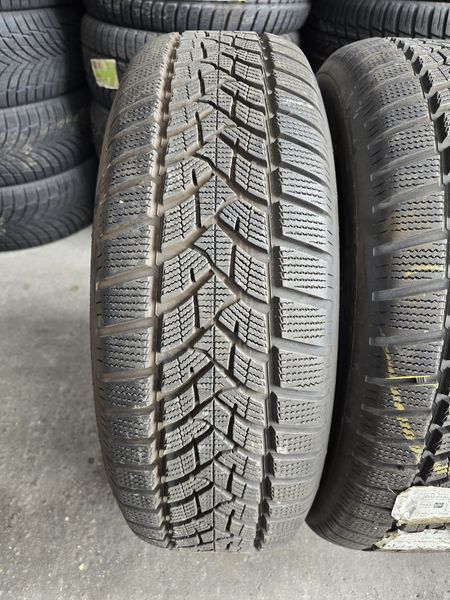 225/65/17 DUNLOP 4бр