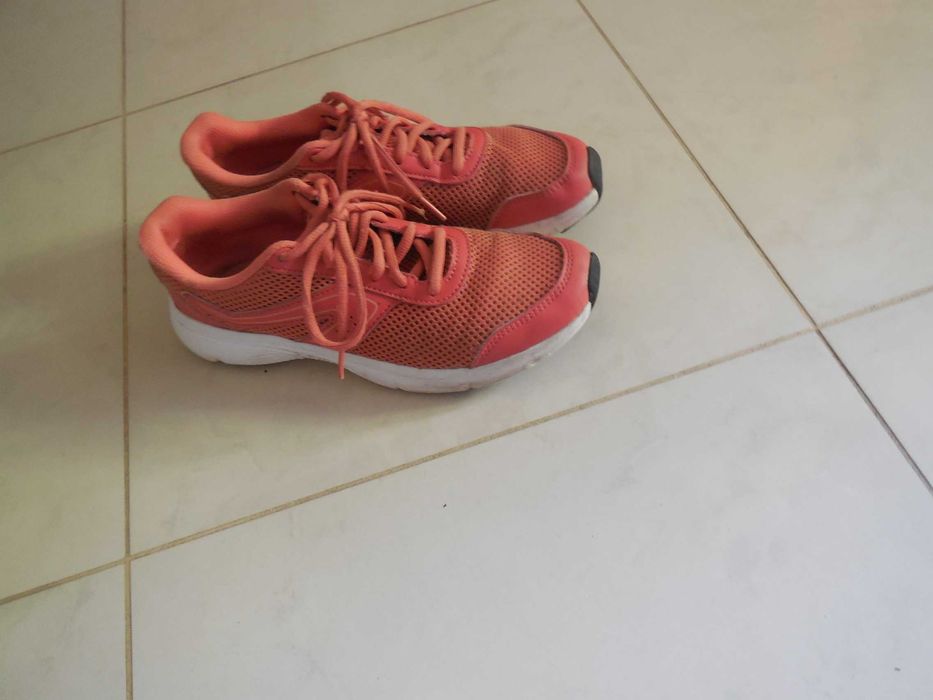 Ghete de iarna , cizme de piele , pantofi  sport pentru fete