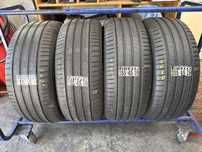 255/45/19 Pirelli