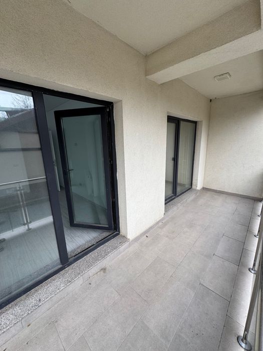 Apartament 2 camere De Vanzare Hanul Piratilor