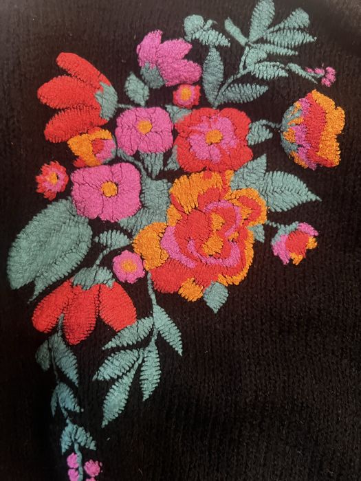 Pulover Koton stare foarte buna