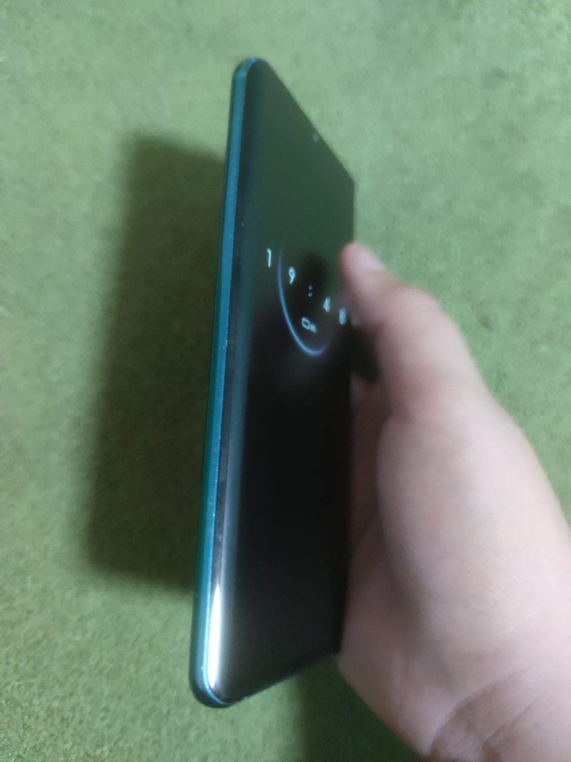 Продам MI Note 10