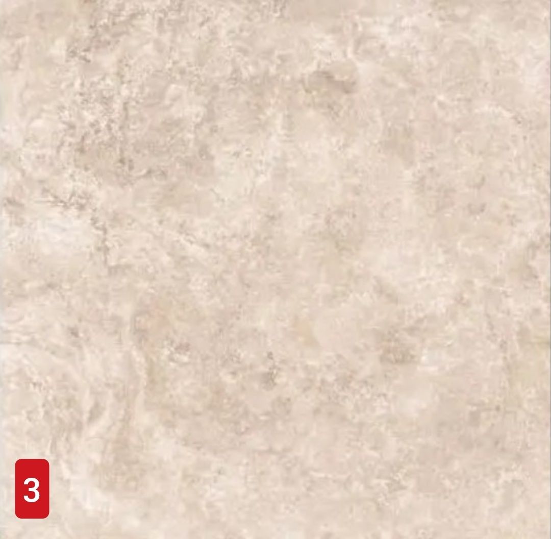 Гранитогрес 60/120, 80x80, 20x120