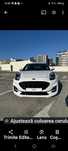 Ford puma 1.o hybrid