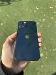 Айфон 13  Iphone 13 на заводской гарантии