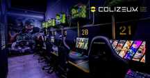 GameClub komputer xonaga programma ornatish - Установка Runpad Pro