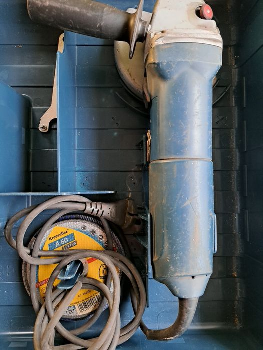 Scule electrice de vânzare