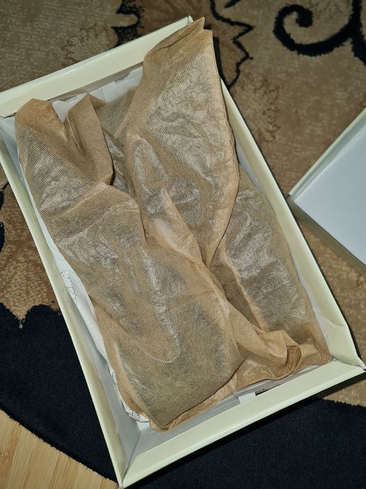 Pantofi costum Baggi Men