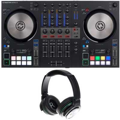 DJ,Nunta,Foto ,Video, Studio de inregistrari profi