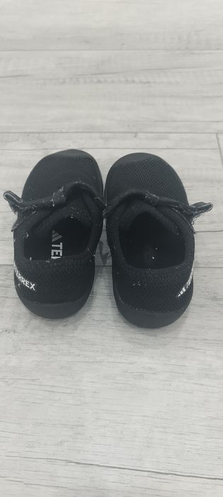 Детски сандали Adidas Terrex