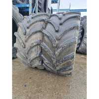 Cauciucuri 600/65r28 marca Firestone