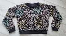 Суичър Guess 8 г.