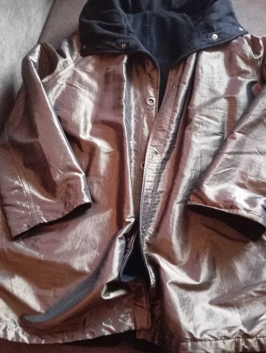 Зимни якета дамски