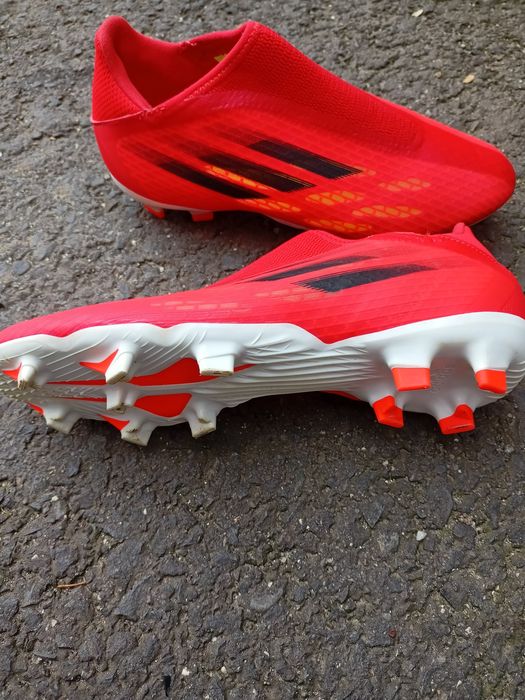 Ghete fotbal aproape noi