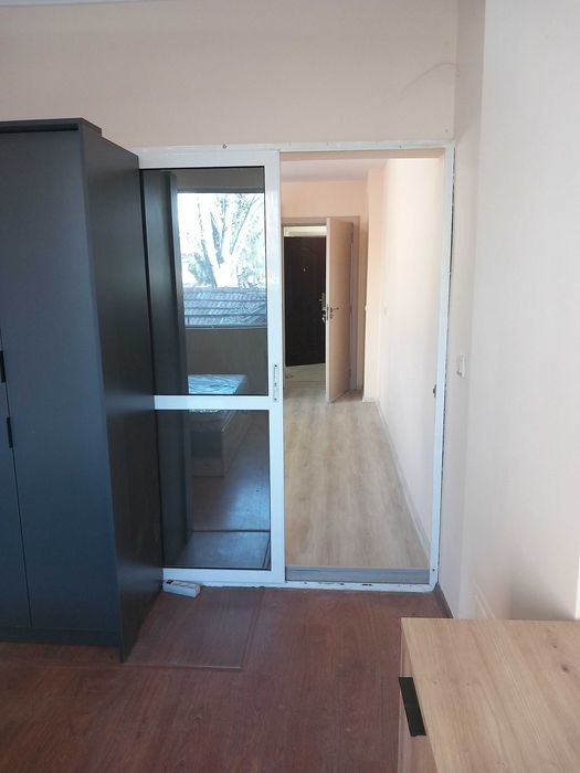 Продава се Етаж от къща в Кюстендил, Бузлуджа - 100 кв.м за 950 €/кв.м - Снимка #3