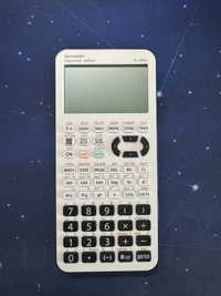 Calculator stiintific Sharp el-9950