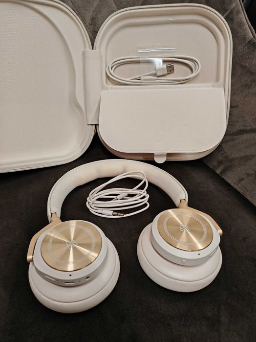 Слушалки B&O Beoplay HX