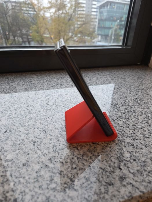 Samsung Galaxy Z FOLD 5