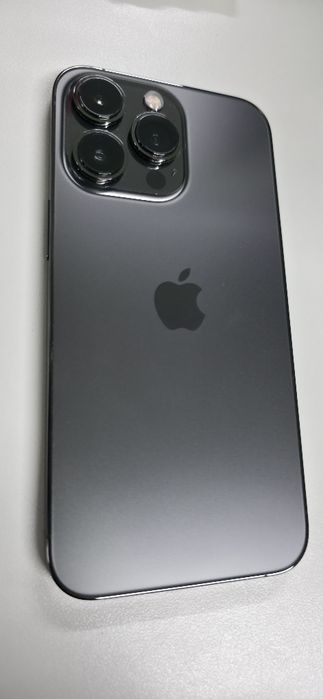 iPhone 13 Pro 512GB