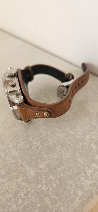 Ceas marca Fossil