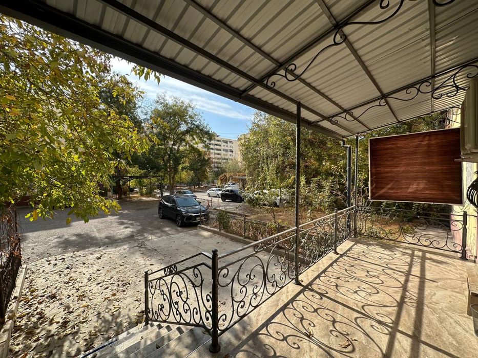 Ц-5 На Небо Аренда под Офис 65кв.м