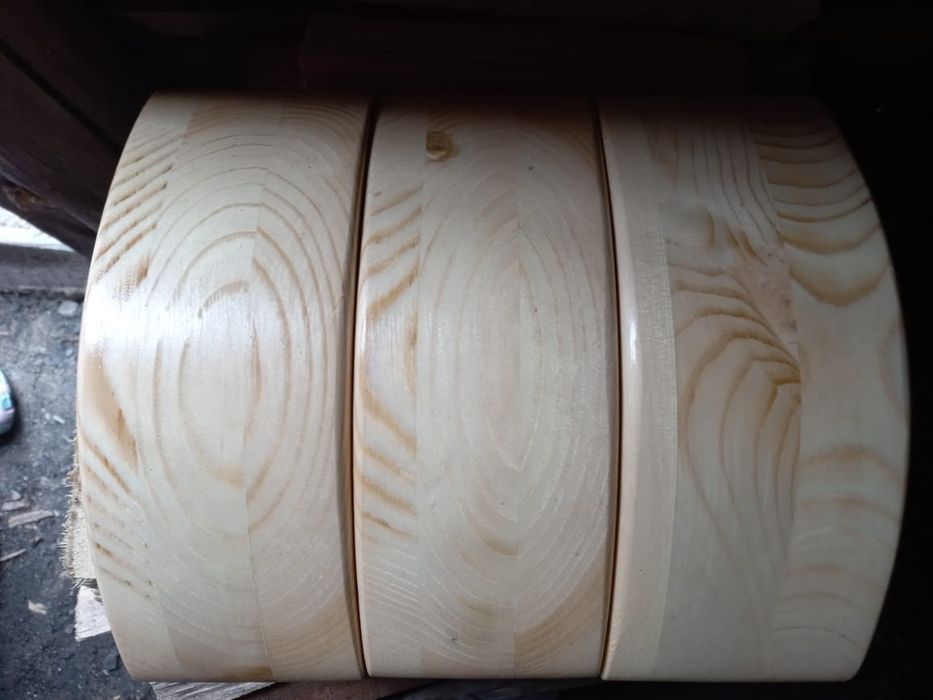 Подушка для лечения грыжи