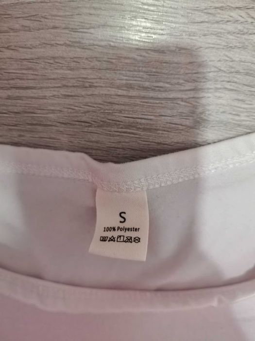 Тениски за Рожден Ден