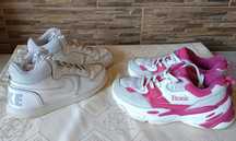 Pantofi marimea 37