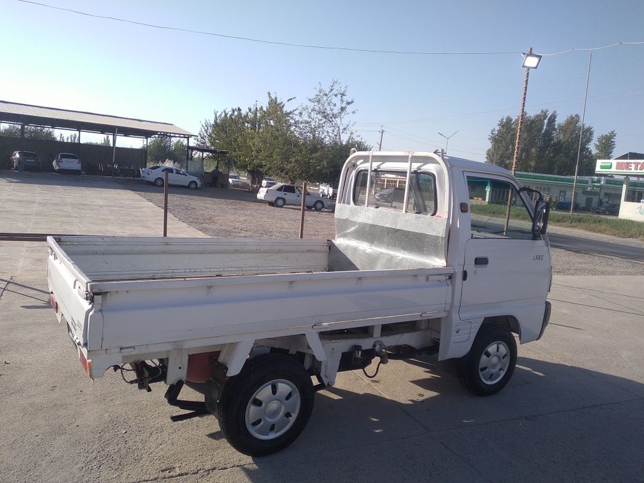 Labo damasdan yasalgan
