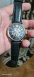 Vand ceas Fossil