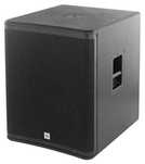 Amanet Dracula SUBWOOFER FAME TNT-18