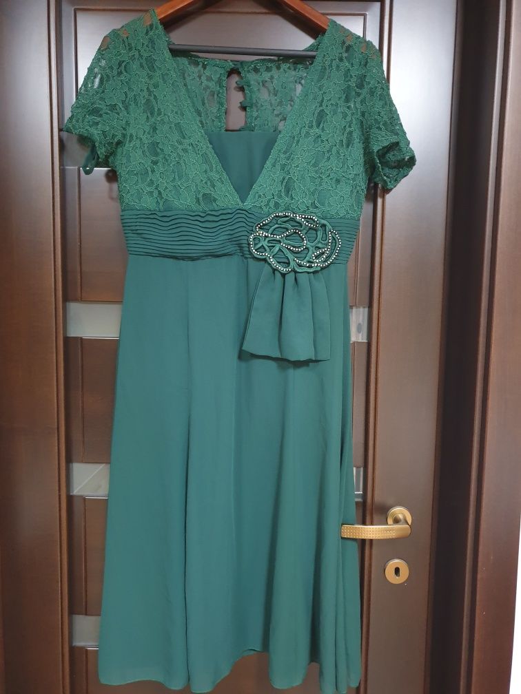 Rochie elegantă damă